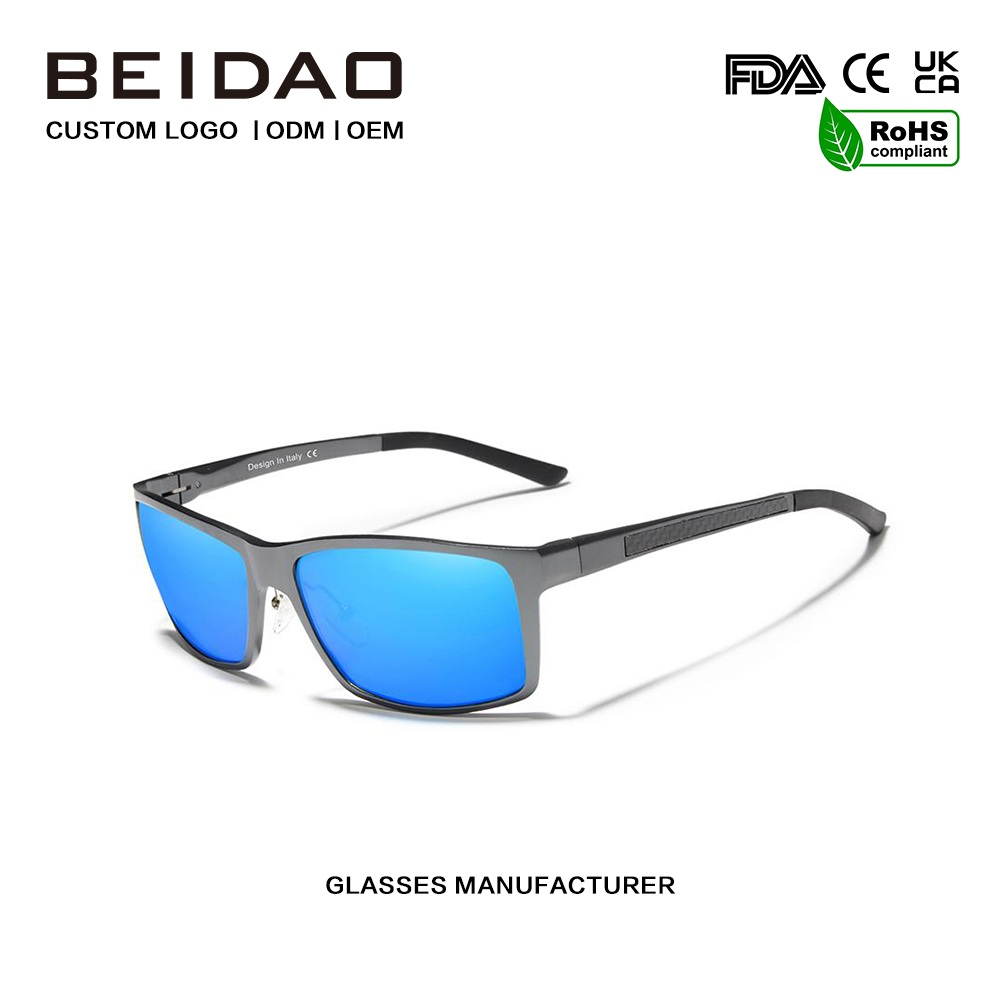 Поларизоване сунчане наочаре Дривер ТР90