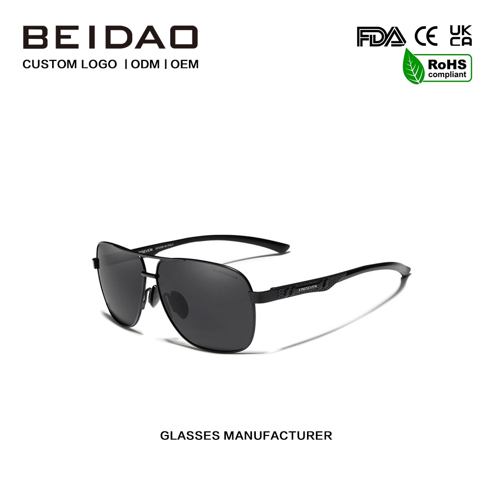 Мушке поларизоване наочаре за сунце