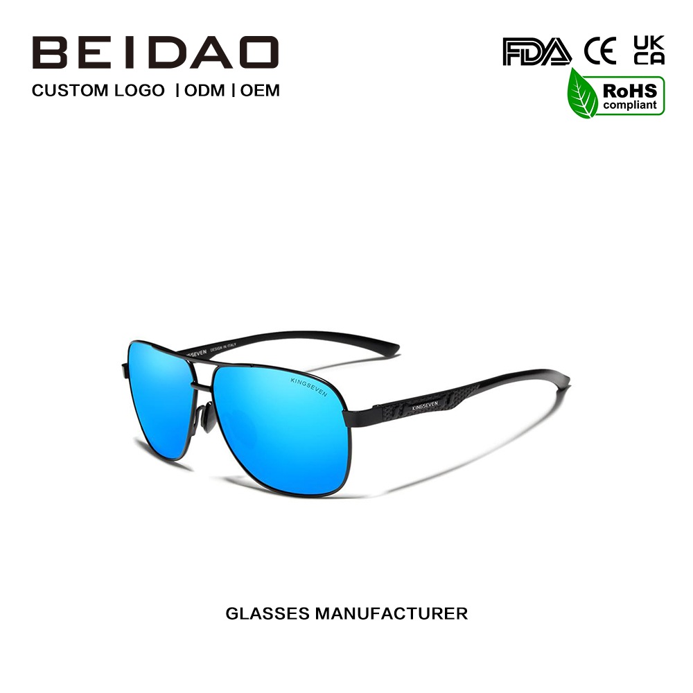 Поларизоване сунчане наочаре за заштиту од сунца